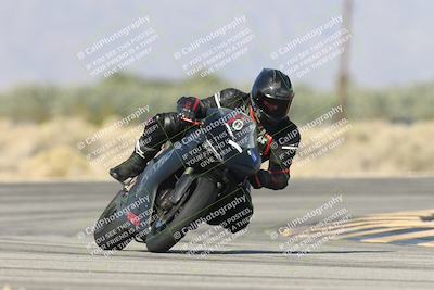 media/Nov-30-2025-TrackXperience (Sun) [[c0061d280f]]/2-Level 2/Session 3 (Turn 16)/